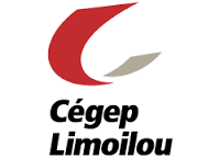 Logo du cégep Limoilou