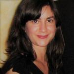 Elizabeth Araujo, coach pour les entrepreneurs sociaux