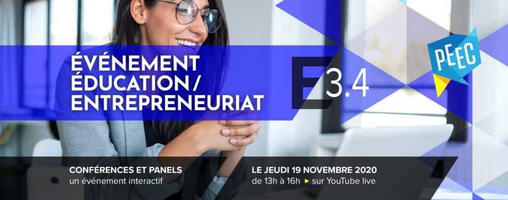 Bannière E3.4