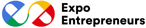 ExpoEntrepreneurs