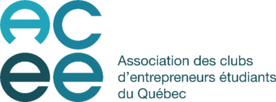 Suspension de la tournée de l’ACEE