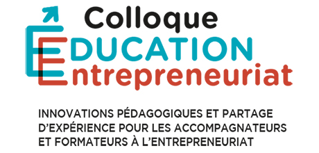 Colloque EE