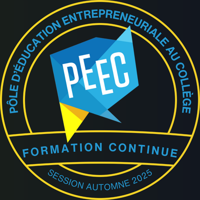 Formations certifiées Cadre21