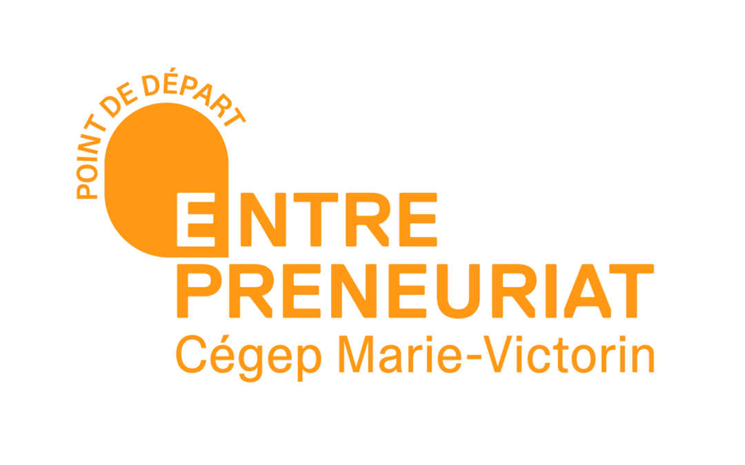 L’entrepreneuriat comme levier de développement